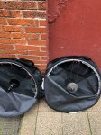 IMG-20180424-WA0013.jpg
