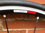 IMG-20180424-WA0012.jpg