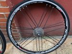 IMG-20180424-WA0010.jpg
