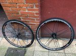IMG-20180424-WA0007.jpg