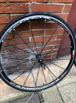 IMG-20180424-WA0014.jpg