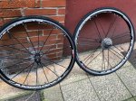 IMG-20180424-WA0016.jpg