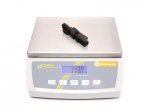 bbb-hand-pump-nanoroad-bmp-48~3.jpg