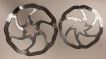 IMG_20180425_082457.jpg