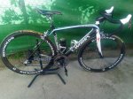 IMG-20180126-WA0004.jpg