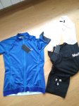 IMG_20180425_124651.jpg
