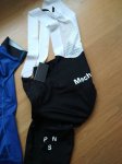 IMG_20180425_124858.jpg