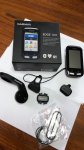 Garmin (1).JPG