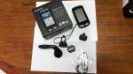 Garmin (2).JPG
