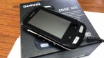 Garmin (3).JPG