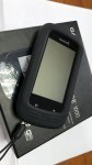 Garmin (6).JPG