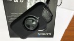 Garmin (7).JPG