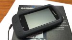 Garmin (8).JPG