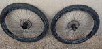 ruedas completas 2.jpg