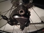 IMG_20180425_154410.jpg