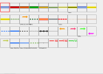 upload_2018-4-25_18-14-31.png