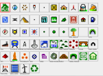 upload_2018-4-25_18-14-48.png