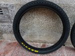 IMG-20180425-WA0017.jpg