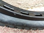 IMG-20180425-WA0016.jpg