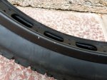 IMG-20180425-WA0020.jpg