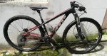 foto final bici 1.jpg