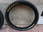 IMG-20180425-WA0021.jpg