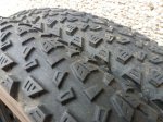 IMG-20180425-WA0015.jpg