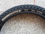 IMG-20180425-WA0022.jpg