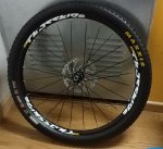 IMG_20180425_231006.jpg