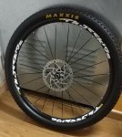 IMG_20180425_230947.jpg