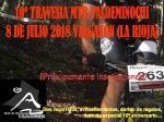 7EF33839-08C3-4CF0-A0C6-462303E85C69.jpeg