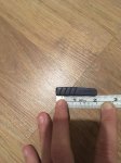 IMG_6735.JPG