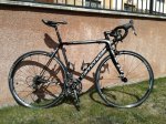 IMG-20180318-WA0011.jpg