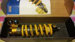 IMG-20180408-WA0004.jpg