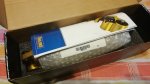 IMG-20180408-WA0003.jpg