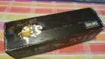 IMG-20180408-WA0006.jpg