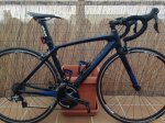 giant tcr.jpeg