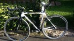 20180117_155453_Easy-Resize.com.jpg