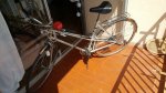 20180419_124743.jpg