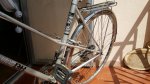 20180419_124833.jpg