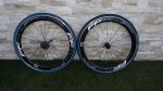 IMG-20180426-WA0032.jpg