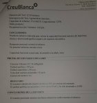 20180427_001457.jpeg