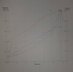 20180427_001620.jpeg