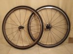 ultegra1.jpg