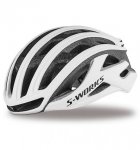 casco-specialized-prevail-ii-blanco-s-works.jpg