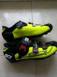 IMG_20180427_160701_246.jpg