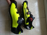 IMG_20180427_160710_832.jpg