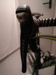 IMG_20180425_154448.jpg