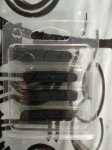 IMG_20180426_190438.jpg