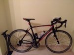 IMG-20180427-WA0017.jpg